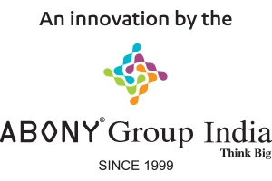 ABONY GROUP LOGO