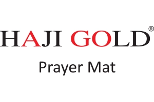 HAGI GOLD LOGO