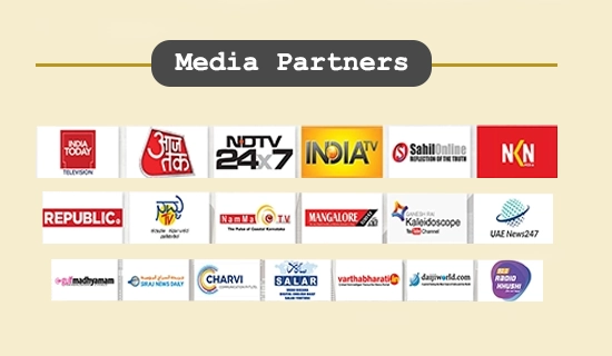 Media Partner 1