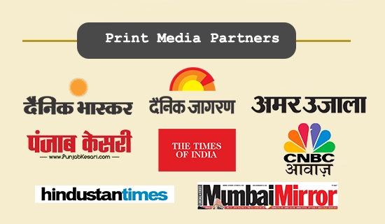 Print Media Partners 2