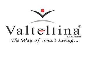 VALTALLINA LOGO