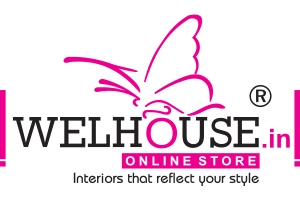 WELHOUSE LOGO