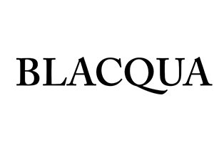 blacqua logo