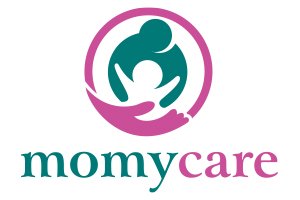 momycare logo