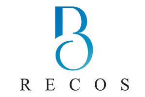 recose logo