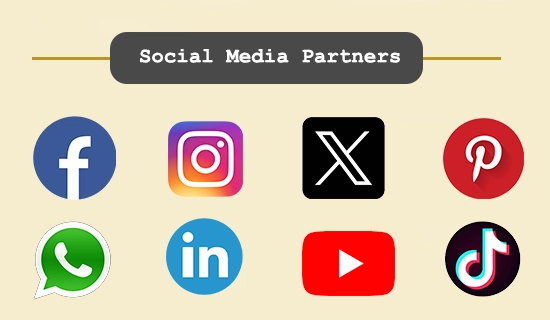 social media partner 2