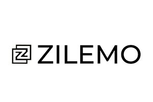 zeliemo logo